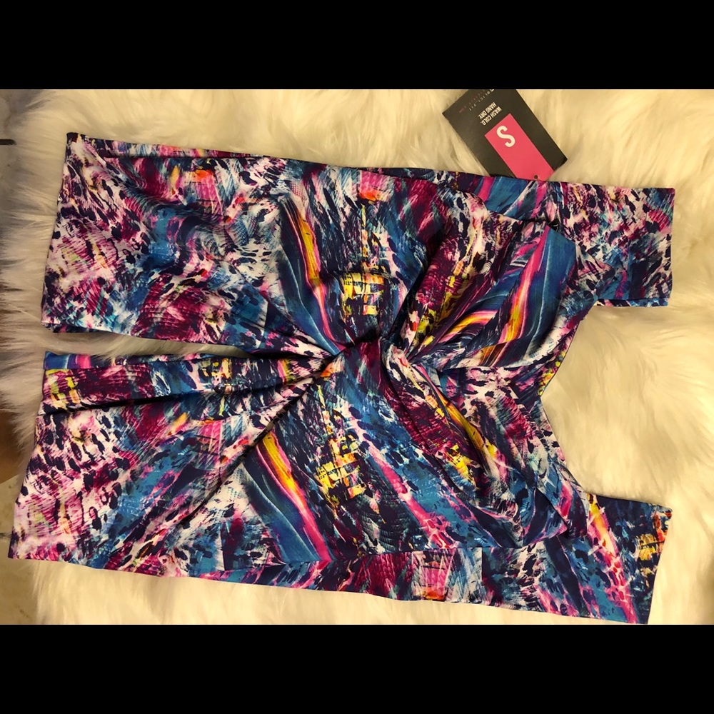 ❌Sold❌ LiCi Fit - Picture 2 of 2